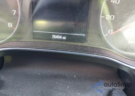 2019 Chevrolet Cruze Ls from USA, damaged, VIN 1G1BC5SM9K7149233